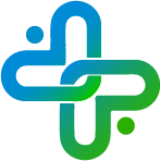 MyMedCare Logo