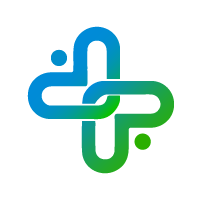 MyMedCare Logo